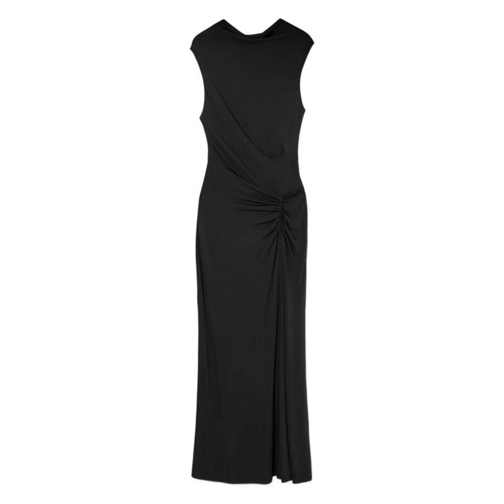Simkhai Black Dresses - Evening Dresses Women